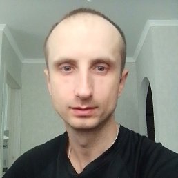 ���� ���������, ������, 38 ��� - ��������� 27 ������ 2022