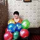 ���� �����, �����������, 62 ���� - ��������� 29 ������ 2023 � ������ ���� ����������