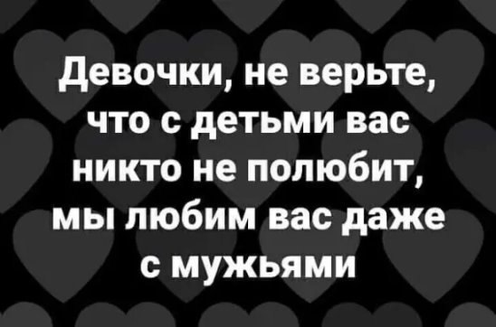 ,  !)