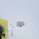 ���� �����, ���� - ��������� 19 ������� 2023 � ������ ���� ����������