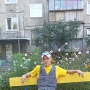 ���� Azat, ���������, 37 ��� - ��������� 23 ������� 2022 � ������ ���� ����������