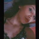  , , 23  -  25  2023    