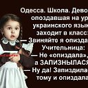 ���� Andrey, ������ �����, 59 ��� - ��������� 3 ������ 2023 � ������ ������� � ������