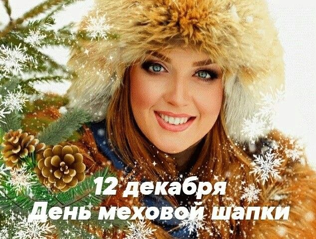   - 12  2022  10:21