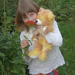 �����, ��������, 28 ���