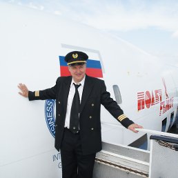 ���� ����, ������, 59 ��� - ��������� 27 �������� 2022