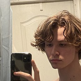 ���������, ������, 21 ���