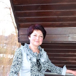 ����, ����, 73 ����