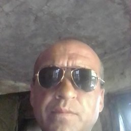 ���� �������, ���������, 38 ��� - ��������� 12 ������� 2022