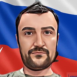 �����, ������������, 44 ����