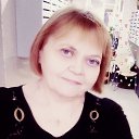 ���� �������, �����, 65 ��� - ��������� 21 ����� 2022 � ������ ���� ����������