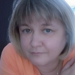 , , 45 