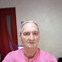  , , 69  -  26  2022
