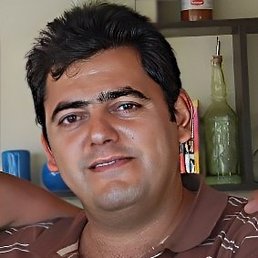 ������, ������, 58 ���