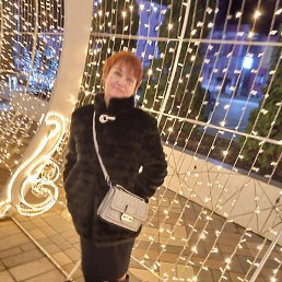 , , 36 