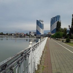 ��������, �������������, 60 ���