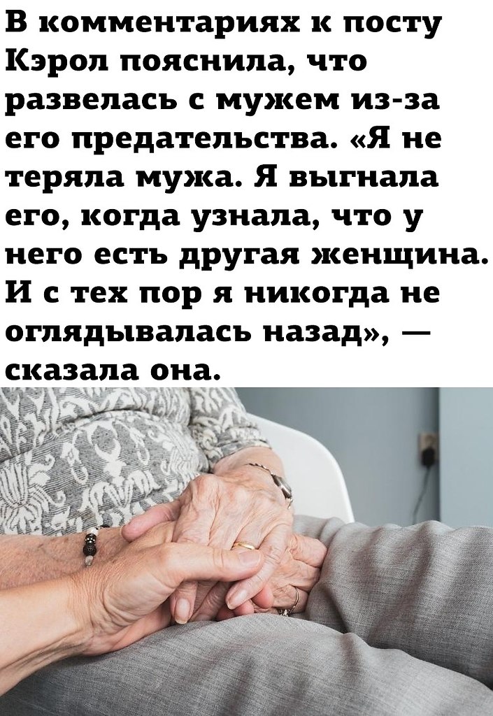      ,   ... - 3
