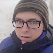 , 28 , 