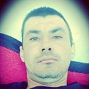 ���� �������, �����, 38 ��� - ��������� 4 ���� 2022 � ������ ���� ����������