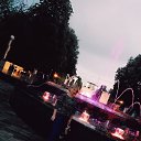 ���� �������, ����, 51 ��� - ��������� 27 ������� 2022 � ������ ���� ����������