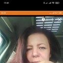 ���� ������, ��������, 52 ���� - ��������� 20 ������ 2022