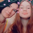 ���� �����, �������, 40 ��� - ��������� 30 ������ 2023