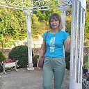 ���� �������, ������, 46 ��� - ��������� 23 ������� 2022 � ������ ���� ����������