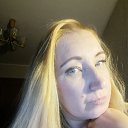 ���� �������))))), ���������, 46 ��� - ��������� 8 ������ 2023 � ������ ���� ����������