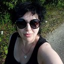 ���� �����, �����-���������, 50 ��� - ��������� 26 ������ 2023