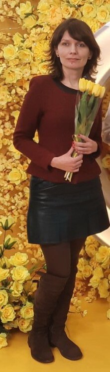 ���� �������, ����� - ��������� 11 ������� 2023