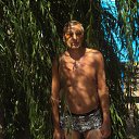 ���� ��������, ������, 70 ��� - ��������� 3 ������� 2022 � ������ ���� ����������