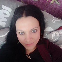 , 40, 