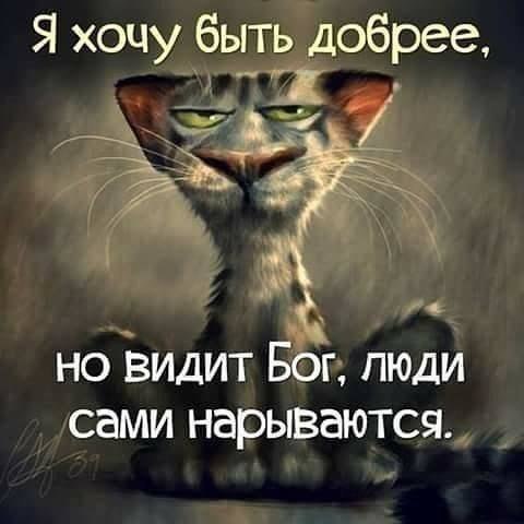  - 26  2022  09:09