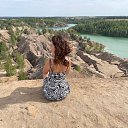 ���� �����, ������, 37 ��� - ��������� 8 ������� 2022 � ������ ���� ����������