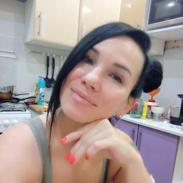 , , 35 