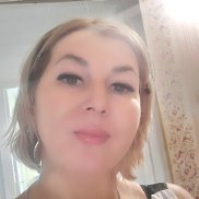 , 48 , 