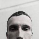 ���� ��������, ��������� ������, 33 ���� - ��������� 22 ������ 2023