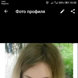 , 56, 