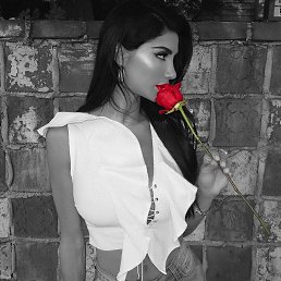 ���� ���������r���, ������, 34 ���� - ��������� 29 ������ 2023