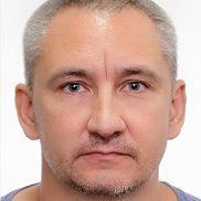 Алексей, 47 лет, Павлоград