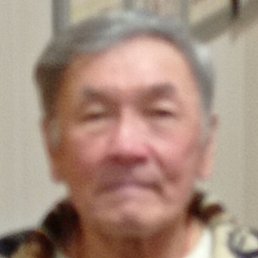 , , 68 