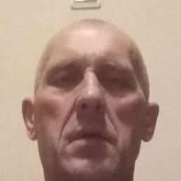 , , 53 