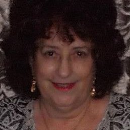 ��� ���, �����, 74 ����