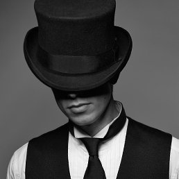 ������, ��������, 25 ���