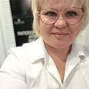 ���� ���������, ������, 61 ��� - ��������� 3 ������ 2022 � ������ ���� ����������