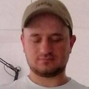 Vasiliy, 33 , 