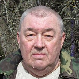 Fedorbondarchuk, ������, 69 ���