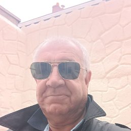 Zak, , 63 