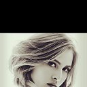 ���� �����, ���������� - ��������� 15 ���� 2022 � ������ ������ ��������