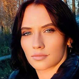 �����, ������, 31 ���